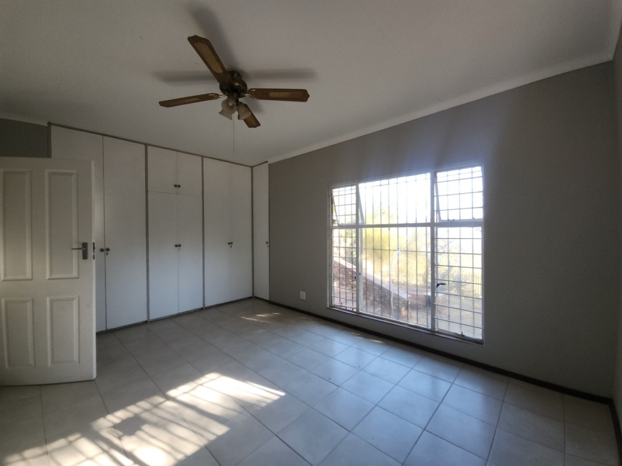 4 Bedroom Property for Sale in De Rust AH North West